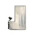 Replacement Battery Compatible For iPhone 16 Pro (OEM Pull Grade: A)