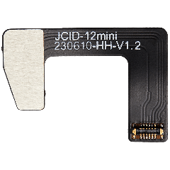 Face ID Without Dismantling Repair Cable Compatible For iPhone 12 Mini (JCID)