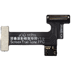 Screen True Tone Repair FPC Compatible For iPhone 14 Pro (JCID)