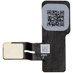 GPS Antenna Flex Cable Compatible For iPhone 15 Pro (US Version)