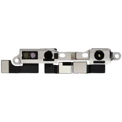 Front Camera Compatible For iPad Pro 11" 5rd Gen / 13" 7th Gen (2024) (Premium)