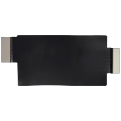 Mainboard Flex Cable Compatible For iPad Pro 13" 7th Gen (2024) (Premium)