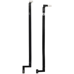LCD Flex Cable Compatible For iPad Air 13" (2024) / Air 13" (2025) (Premium) (2 Piece Set)