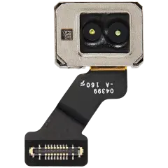 Infrared Radar Scanner Flex Cable Compatible For iPad Pro 11" 5th Gen / 13" 7th Gen (2024) (Premium)