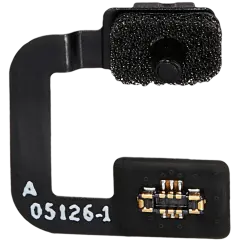 Proximity Sensor Flex Cable Compatible For iPad Pro 11" 5th Gen / 13" 7th Gen (2024) (Premium)