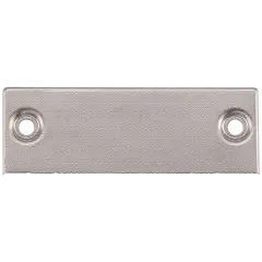 Touch Holding Bracket Compatible For iPad Air 4 (2020) / Air 5 (2022) (Premium)