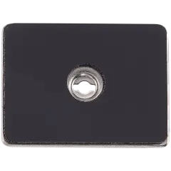 Front Camera Holding Bracket Compatible For iPad Air 4 (2020) / Air 5 (2022) (Premium)