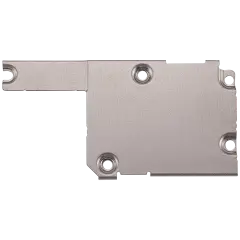 LCD Touch Holding Bracket Compatible For iPad Mini 6 (2021) (Premium)