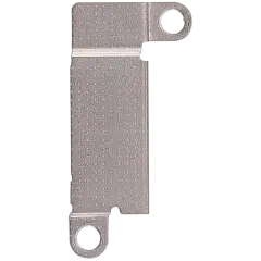 Front Camera Holding Bracket Compatible For iPad Mini 6 (2021) / Mini 7 (2024) (Premium)