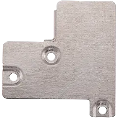 Back Camera Holding Bracket Compatible For iPad Mini 6 (2021) / Mini 7 (2024) (Premium)