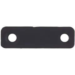 Face Holding Bracket Compatible For iPad Pro 11" 3rd Gen (2021) / Pro 11" 4th Gen (2022) (4G / WIFi Version) (Premium)