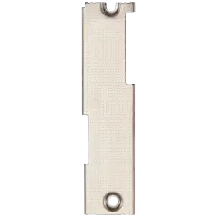 LCD Holding Bracket Compatible For iPad 10 (2022) (Premium)