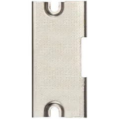 Touch Holding Bracket Compatible For iPad 10 (2022) (Premium)