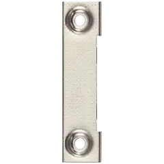 Front Camera Holding Bracket Compatible For iPad 10 (2022) (Premium)