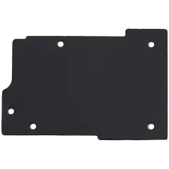 LCD Touch Holding Bracket Compatible For iPad Pro 11" 3rd Gen (2021) / Pro 11" 4th Gen (2022) (WIFi Version) (Premium)