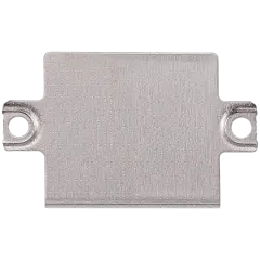 Touch Holding Bracket Compatible For iPad Pro 12.9" 5th Gen (2021) / Pro 12.9" 6th Gen (2022) (Premium)