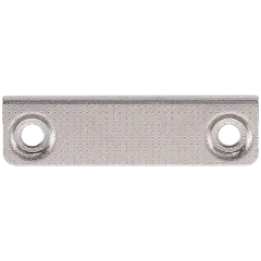 LCD Cable Holding Bracket Compatible For iPad Pro 12.9" 5th Gen (2021) / Pro 12.9" 6th Gen (2022) (Premium)