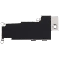 Back Camera Holding Bracket Compatible For iPad Pro 12.9" 5th Gen (2021) / Pro 12.9" 6th Gen (2022) (Premium)