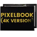 Google Pixelbook Screen Replacement - Professional Repair Service