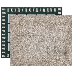 Power Amplifier IC Compatible For Samsung Galaxy S23 / S23 Plus (QPM6815)