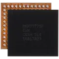 Power Management IC Chip Compatible For Samsung Galaxy S25 Series (Max77775P)