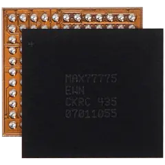 Power Management IC Compatible For Samsung Galaxy S24 Series (Max77775)