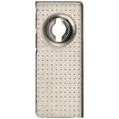 Front Camera Holding Bracket Compatible For iPad Air 11" (2024) / Air 11" (2025) / Air 13" (2024) / Air 13" (2025) (Premium)