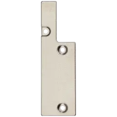 LCD Holding Bracket Compatible For iPad Air 11" (2024) / Air 11" (2025) (Premium)