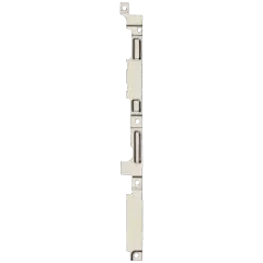 Link board Holding Bracket Compatible For iPad Pro 11" 5th Gen (2024) / iPad Pro 13" 7th Gen (2024) (Premium)