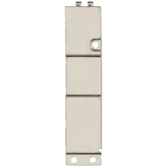 LCD Cable Holding Bracket Compatible For iPad Pro 11" 5th Gen (2024) / iPad Pro 13" 7th Gen (2024) (Premium)