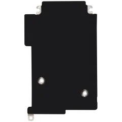 LCD Holding Bracket Compatible For iPad Pro 11" 5th Gen (2024) (Premium)