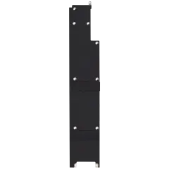 Mainboard Holding Bracket Compatible For iPad Pro 13" 7th Gen (2024) (Premium)