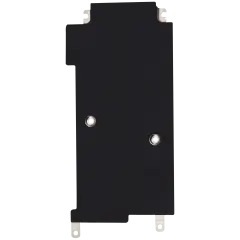 LCD Holding Bracket Compatible For iPad Pro 13" 7th Gen (2024) (Premium)