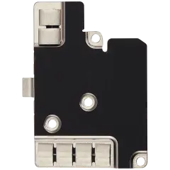 Back Camera Holding Bracket Compatible For iPad Pro 13" 7th Gen (2024) (Premium)