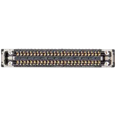 LCD FPC Connector Compatible For iPad Mini 6 (2021) / Mini 7 (2024)(50 Pin)