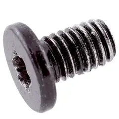 Apple mac pro a2786 2023 m2 ultra Motherboard Repair - Professional Repair Service