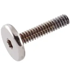 Screw Set (T5 x Antennas) Compatible For Mac Pro (2019 / 2023) (5 Pack) (Genuine OEM)