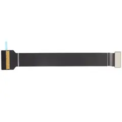 Audio Flex Cable Compatible For MacBook Air 13" Retina (A2337 / Late 2020) (Genuine OEM)