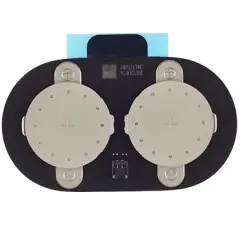 Apple imac 24 2696 2023 m3 Battery Replacement - Professional Repair Service