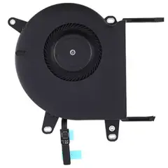 Left/Right Fan Compatible For MacBook Pro 13" (A2338 / M1 / 2020, A2338 / M2 / 2022) (Genuine OEM)
