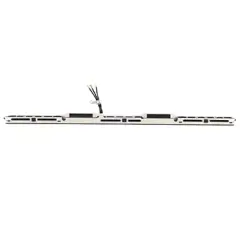Vent Antenna Module Compatible For MacBook Pro 14" (A2442 / 2021) (Genuine OEM)
