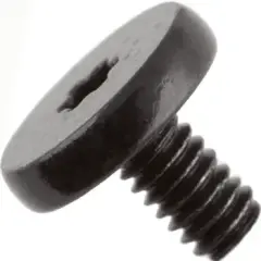 Screw Set (Fan) Compatible For Mac Studio Display (A2525 / 2022) (5 Pack) (Genuine OEM)