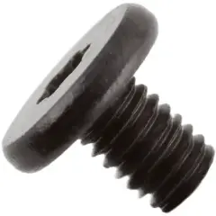 Screw Set (Power Supply Mounting) Compatible For Mac Studio Display (A2525 / 2022) (5 Pack) (Genuine OEM)