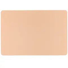 Trackpad Compatible For MacBook Air 13" Retina (A2337 / Late 2020) (Genuine OEM) (Gold)