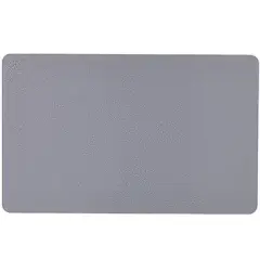 Trackpad Compatible For MacBook Pro 13" (A2338 / Late 2020) (Genuine OEM) (Space Gray)