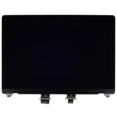 Complete LCD Display Assembly Compatible For MacBook Pro 14" (A2442 / Late 2021) / (A2779 / Late 2023 ) / (A2918 / Late 2023) (Genuine OEM) (Space Gray)