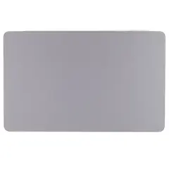 Trackpad Compatible For MacBook Pro 14" (A2442 / Late 2021)(Genuine OEM) (Space Gray)
