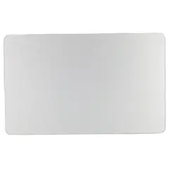 Trackpad Compatible For MacBook Pro 14" (A2442 / Late 2021) (Genuine OEM) (Silver)