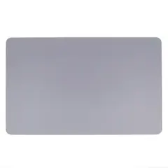 Top Case Assembly With Battery And Keyboard Compatible For MacBook Air 13" (A2681 / Mid 2022) (Genuine OEM) (Space Gray) (US Keyboard)