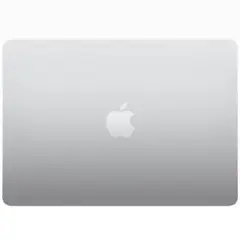 Complete LCD Display Assembly Compatible For MacBook Air 15" (A3114 / M2 / 2023) (Genuine OEM) (Silver)